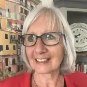 Fit Grandfather's Silent Killer: The Shocking Vitamin Deficiency That Nearly Killed Him at 69