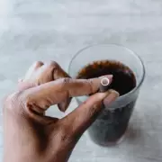 Fizzing for a Bargain? How to Save £120 a Year on Fizzy Drinks with This Simple App Switch