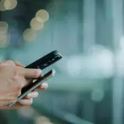 Flight Attendant's Genius iPhone Hack Will Change How You Travel Forever