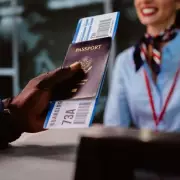 Flight Attendant's Secret: The One Drink You Should NEVER Order Mid-Flight | Hygiene Warning