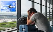 Flight Secrets Exposed: The Surprising Items Banned From Your Hand Luggage