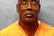 Florida Executes Victor Tony Jones in Controversial Death Penalty Case