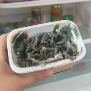 Food Expert Reveals: The One Kitchen Item Everyone Should Own (It's Not What You Think)