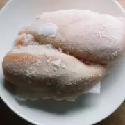 Food Safety Alert: The 'Dangerous' Mistake You're Making With Your Fridge That Could Make You Seriously Ill