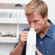 Food Safety Alert: Why You Should Never Use the 'Sniff Test' for Milk