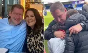 Football World Mourns as Liverpool FC Women's Manager Matt Beard's Family Struck by Double Tragedy