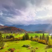 Foreign Office Issues Urgent Travel Warning for Brits Heading to 20 Popular Holiday Destinations