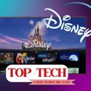 Forget Disney+! This Top-Tier Streaming Service Slashes Price to Just 99p Ahead of Major Content Drop