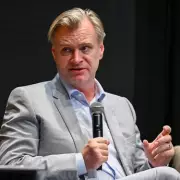 Forget Tenet! This Mind-Bending Thriller Is Being Hailed As Christopher Nolan's Next Must-See Film