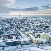 Forget the Med! Icelands Secret to Being the Worlds Most Peaceful Country Will Surprise You