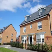 Forget the Med! This Secret UK Village Has a Stunning New Blue Lagoon That's Going Viral