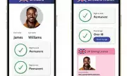 Forget Your Wallet: New 'Digital ID' Super-App Set to Revolutionise How Britons Prove Their Age