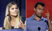 Former ESPN Presenter Exposes Vicious Online Abuse After Charlie Kirk Attack - Reveals America's 'Real Problem'