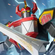 Fortnite Downtime Countdown: When Does Chapter 5 Season 3 End and Servers Go Offline?