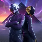 Fortnite Downtime Countdown: When Does v29.30 Arrive and What's New?