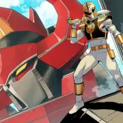 Fortnite Downtime Today: When Will Servers Be Back Online for v29.40 Update?