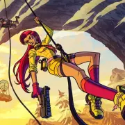 Fortnite V-Bucks Overhaul: Epic Games Set to Revolutionise In-Game Currency System