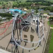 Four Arrested After Man, 30, Stabbed to Death in East London Street Attack | Metropolitan Police Launch Murder Investigation