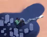 Four Decades on the Frontline: A Veteran Journalist's Stark Warning for the Future of the Press