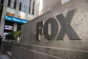 Fox News Faces Major Lawsuit: IRS Whistleblower Leak Sparks Legal Battle Over Journalistic Ethics