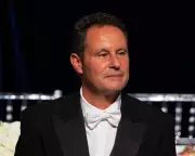 Fox News Host Brian Kilmeade Issues Apology After Controversial Homelessness Comments Spark Fury