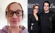 Fox News Host Kat Timpf Reveals Breast Cancer Diagnosis and Opens Up About Sexuality Impact