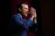 Fox News Host Pete Hegseth Under Fire for Controversial Native American Heritage Comments