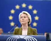 France Demands Strict Cap on UK Parts in EU Defence Fund, Sparking Post-Brexit Tension