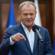 France Issues Stark Ultimatum: Ukraine Must Strike Russian Soil with Western Weapons