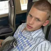 Freddie Brasier's Bizarre Late-Night Snack Craving Leaves Fans Gobsmacked | Exclusive