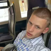 Freddy Brazier's Heartbreaking Update on Grandmother's Health Amid Family Crisis