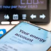 Free Energy Bills Help for Disabled People: Are You Eligible for £2,000 Support?