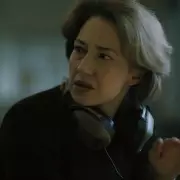 Free True Crime Film on Channel 5: The Chilling Case of a Family's Disappearance