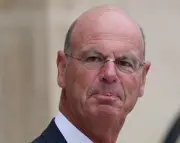 French Budget Crisis: Macron's Ally Bayrou Threatens to Topple Government Over Austerity Cuts