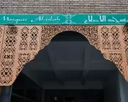 French Police Arrest Eleven in Nationwide Crackdown on Anti-Mosque Hate Crimes