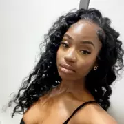 Freshers' Flu Nightmare: Student's Sore Throat Turns Into Life-Threatening Sepsis