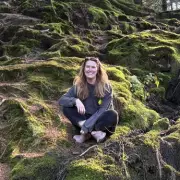 Friluftsliv: The Norwegian Secret to a Happier, Healthier Family Life This Winter