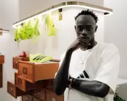 From 'Absolute Nobody' to World Stage: Gout Gout's Unlikely Rugby League Fairytale