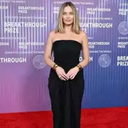 From Bombshell to Box Office Bomb: We Rank Every Margot Robbie Film From Worst to Best