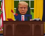 From Censorship to Fury: The 15 Most Explosive South Park Scandals That Shocked the World