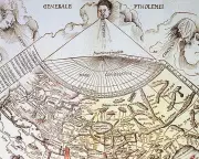 From Crystal Balls to Supercomputers: The Scientific Battle for Weather Forecasting Supremacy