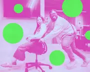 From Dread to Dream Job: 20 Transformative Ways to Fall in Love With Your Work