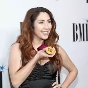 From Ghostwriter to Glory: The Songwriter Who Penned Hits for Rich and Famous While Living on the Breadline