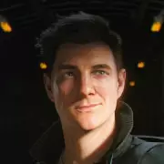 From MI6 to Gaming: Hitman Developer Reveals James Bond's Secret Influence on Iconic Game Series