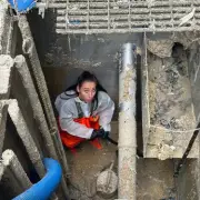 From Office Glam to Green Thumb: How One Woman's Career U-Turn Led to a £100k Gardening Empire