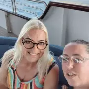 From Riches to Rags: My Holiday Budget Nightmare in Sunny Spain