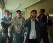 From Steve to Joy Crookes: This Week's Must-See Music & Arts Reviewed | The Guardian