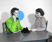 From Thrift Shop to Top of the Class: How a Stranger's Kindness Transformed a Law Student's Confidence