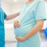 Frozen IVF Embryos Linked to Higher Risk of Pregnancy Complications, Groundbreaking Study Reveals