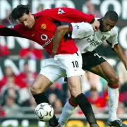 Fulham Star Abdeslam Ouaddou's Brush with Death: Lorry Smashes Through His Home